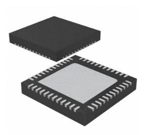 HMC1197LP7FETR  RF MODULATOR 100MHZ-4GHZ 48VFQFN