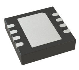 LT3580EDD#TRPBF  IC REG MULT CONFIG ADJ 2A 8DFN