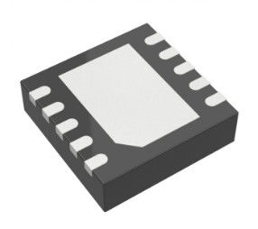 LT3471EDD#TRPBF  IC REG MULT CONFG ADJ DL 10DFN