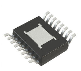 LT3995EMSE#TRPBF  IC REG BUCK ADJ 3A 16MSOP