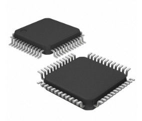 AD2S1210WDSTZRL7  IC R/D CONV 10/12/14/16B 48LQFP