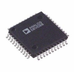 ADW71205YSTZ  IC ADC RDC 12BIT 44LQFP