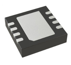 ADM7172ACPZ-R7  IC REG LIN POS ADJ 2A 8LFCSP