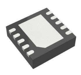 LTC3568EDD#TRPBF  IC REG BUCK ADJ 1.8A 10DFN