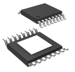LTC3413EFE#TRPBF  IC REG BUCK ADJ 3A 16TSSOP