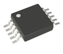 LTC3026EMSE#TRPBF  IC REG LIN POS ADJ 1.5A 10MSOP