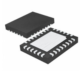 LTC3633EUFD#TRPBF  IC REG BUCK ADJ 3A DL 28QFN
