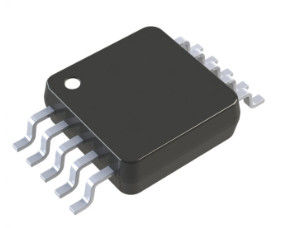 LTC1871EMS#TRPBF  IC REG CTRLR MULT TOP 10MSOP