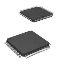STM32F373VCT6  IC MCU 32BIT 256KB FLASH 100LQFP