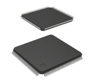 STM32F207ZGT6  IC MCU 32BIT 1MB FLASH 144LQFP