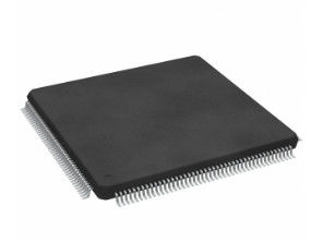 STM32F429IIT6  IC MCU 32BIT 2MB FLASH 176LQFP