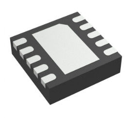 TPS62420DRCR  IC REG BUCK ADJ 0.6A/1A DL 10SON