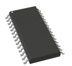 TPA3111D1QPWPRQ1  IC AMP CLASS D MONO 10W 28HTSSOP