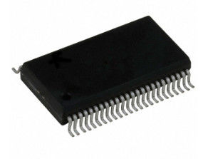 SN74LVC16245ADGGR  IC TXRX NON-INVERT 3.6V 48TSSOP