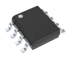 TLC2262CDR  IC CMOS 2 CIRCUIT 8SOIC