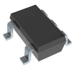 TPS3823-30DBVR  IC SUPERVISOR 1 CHANNEL SOT23-5