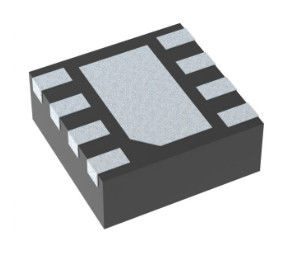 BQ24311DSGR  IC BATT PROTECTION LI-ION 8WSON