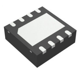 TPA2005D1DRBR  IC AMP CLASS D MONO 1.45W 8SON