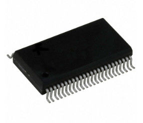 SN74AVC16T245DGGR  IC TRANSLATOR BIDIR 48TSSOP