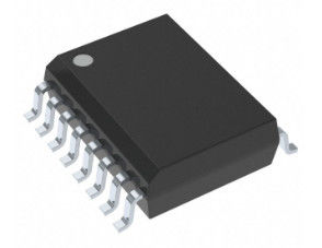 ISO7341CDWR  DGTL ISO 3000VRMS 4CH GP 16SOIC
