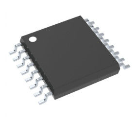 TSC2046IPWR  IC SCREEN CNTRL 12BIT 16TSSOP