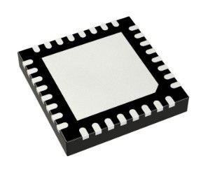 TLC5947RHBR  IC LED DRIVER LINEAR 30MA 32VQFN