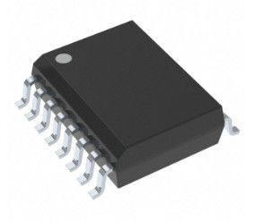ISO7741QDWRQ1  DGTL ISO 5000VRMS 4CH 16SOIC