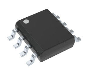 TLC2272AIDR  IC CMOS 2 CIRCUIT 8SOIC