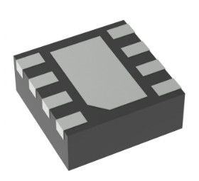 TPS22975DSGR  IC PWR SWITCH N-CHAN 1:1 8WSON