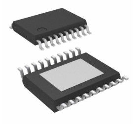 LM25118MHX/NOPB  IC REG CTRLR BUCK 20TSSOP