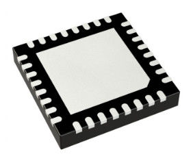MAX3243EIRHBR  IC TRANSCEIVER FULL 3/5 32VQFN