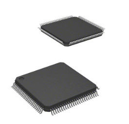 TMS320F2801PZA  IC MCU 32BIT 32KB FLASH 100LQFP