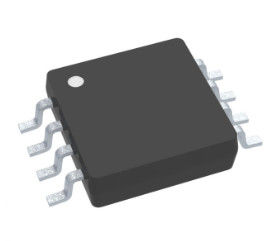 TLV3402IDGKR  IC COMPARATOR 2 GEN PUR 8VSSOP