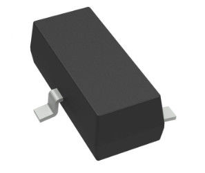 TLVH431BIDBZR   IC VREF SHUNT ADJ 0.5% SOT23-3