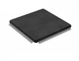 TMS320F28335PGFA  IC MCU 32BIT 512KB FLASH 176LQFP