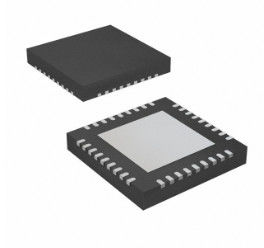 TPS40140RHHR  IC REG CTRLR BUCK 36QFN
