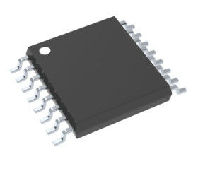 ADS1146IPWR  IC ADC 16BIT SIGMA-DELTA 16TSSOP