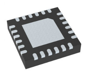 DAC5578SRGER   IC DAC 8BIT V-OUT 24VQFN