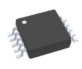 ADS1113IDGSR  IC ADC 16BIT SIGMA-DELTA 10VSSOP