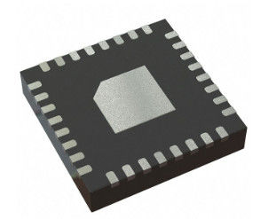 DP83822IRHBR  IC INTERFACE SPECIALIZED 32VQFN