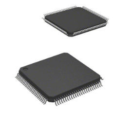 MSP432P401RIPZR IC MCU 32BIT 256KB FLASH 100LQFP