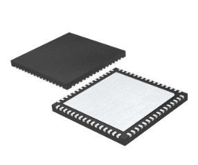 DS90UB948TNKDRQ1  IC SER/DESER 25-170 MHZ FPD 64WQ