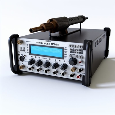 SMD Common Mode Chokes 20Ω-2000Ω for EMI Suppression