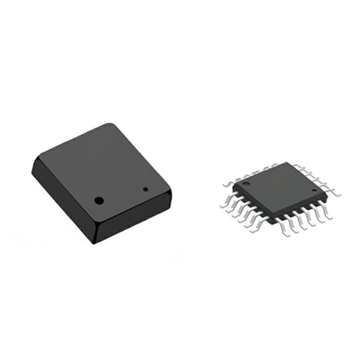 Non-isolated PoL module DC converters USB-TO-UART BRIDGE IC Integrated Circuit Chip
