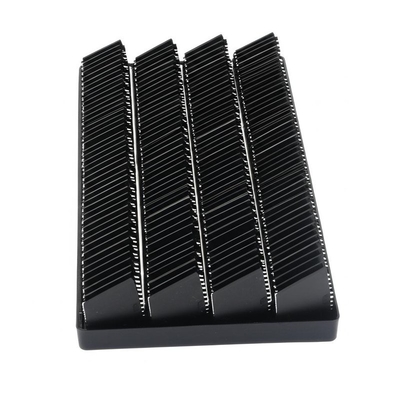 Stock 5000pcs Package / Case tray IC Chips for in -40°C 85°C Operating Temperature