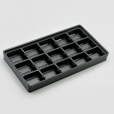 CP2102-GMR IC Chips Part Num CP2102-GMR Package / Case tray