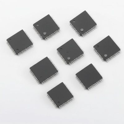 Server openresty Compatible IC Chips and Performance for B2B Applications