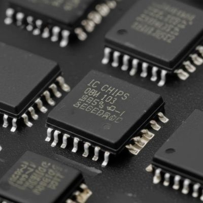 IC Chips with Status Code 403 Server openresty The server understood the request