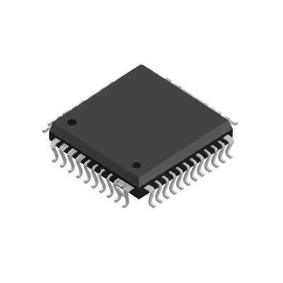 Maximize Server Performance with Our Top-of-the-Line Electronic IC Chips