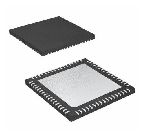 CY8C5888LTI-LP097 IC Chips MCU ARM Microcontrollers SMT Cypress Cortex M3 QFN